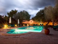  Boutique Hotel Sa Galera