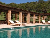  Hotel Rural Son Terrassa