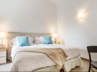  Apartamentos Cornellalux