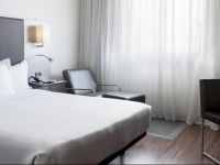  AC Hotel Coslada Aeropuerto