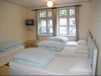  Lady Diana and St Georges