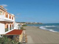  Apartamentos La Dorada