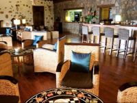  Villas Oasis Casa Vieja