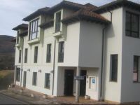  MontaГ±as de Covadonga