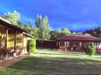  Apartamentos Camin De Pelayo