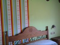  Apartamentos JosГ© Luis