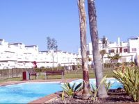  Paramount Golf Resort