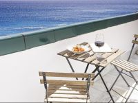  Hotel - Restaurante La BreГ±a