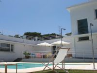  Guadalupe Hotel Boutique