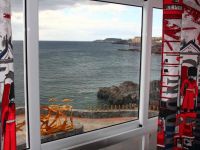  Los Abrigos Sea-Port View