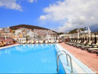  Labranda Reveron Plaza