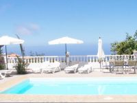  Apartamentos FarragГє - Laguna