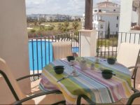  Apartment RoldГЎn 04