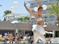  Sol House Mallorca Mixed By Ibiza Rocks