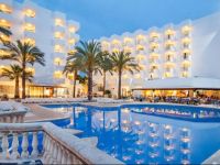  Ola Hotel Maioris - All Inclusive