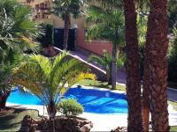  Park Hotel Villa Erina