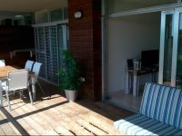  Apartamento Manilva Punta Paloma