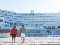  On Hotels Oceanfront