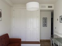  Apartamentos Playa Golf