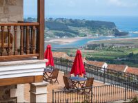  Hotel Mirador de MoriyГіn