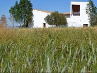  B&B Yoga Center Casa Bhakti