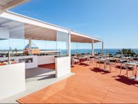  BarcelГі Jandia Club Premium - Adults Only