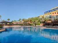  BarcelГі Jandia Playa