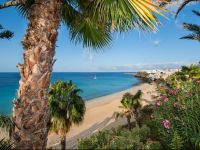  IFA Altamarena Hotel