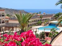  Hotel Jandia Golf