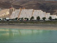  Apartamentos Palm Garden