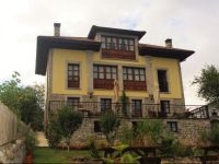  BalcГіn Picos de Europa