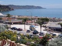  Apartamentos Nerja Bahia