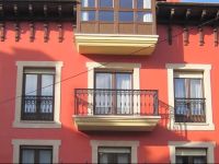  Apartamentos San Jorge