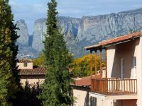  Amalia Hotel Kalambaka