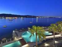  Alua Hawaii Mallorca And Suites