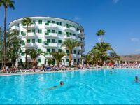  Labranda Playa Bonita