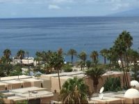  Borinquen Private Homes