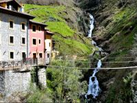  Apartamentos Aguasaliu