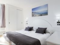  Aparthotel Duva & Spa