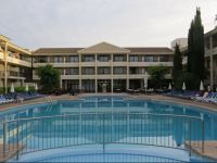  Aparthotel Bahia Pollensa