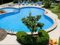  Apartamentos Las Velas