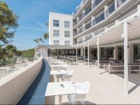  Hotel RD Mar de Portals