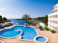  Pierre & Vacances Mallorca Portomar