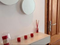  Apartamento Mallorca con vistas al mar