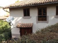  Casa rural Paquito II