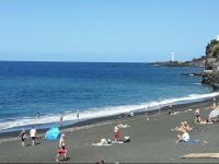  Apartamento Villa Las Cercas