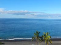  Apartamentos MartГ­n