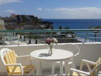 Apartamentos Playa Delphin