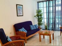  Apartamentos Playas Aridane