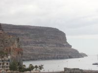  Las Brisas Mogan Apartamentos